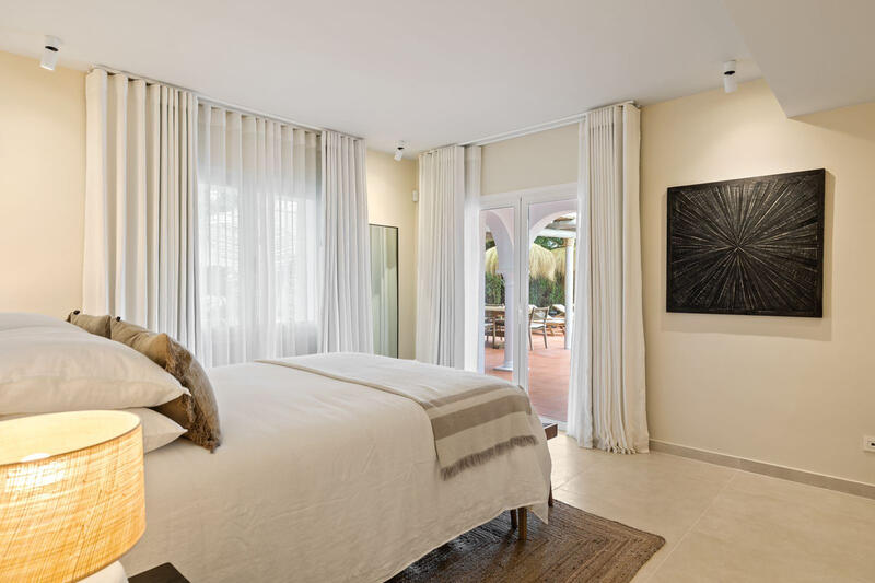 3 soverom Villa til salgs 3 soverom Villa til salgs