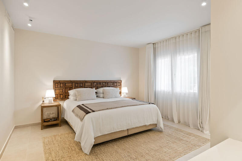 3 soverom Villa til salgs 3 soverom Villa til salgs