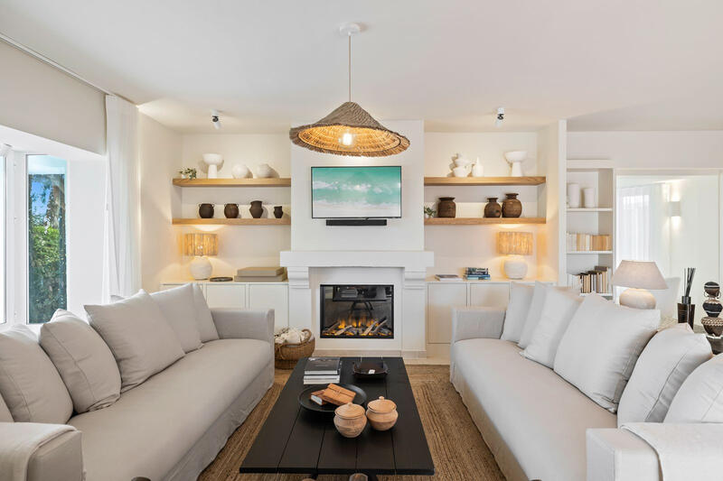 3 soverom Villa til salgs 3 soverom Villa til salgs