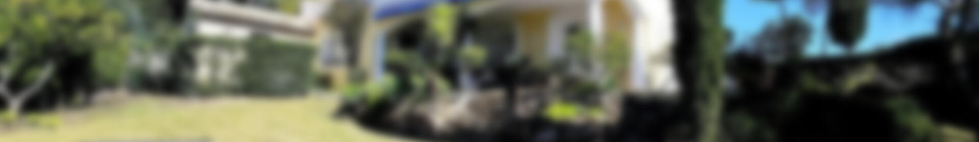 5 bedroom Villa for sale