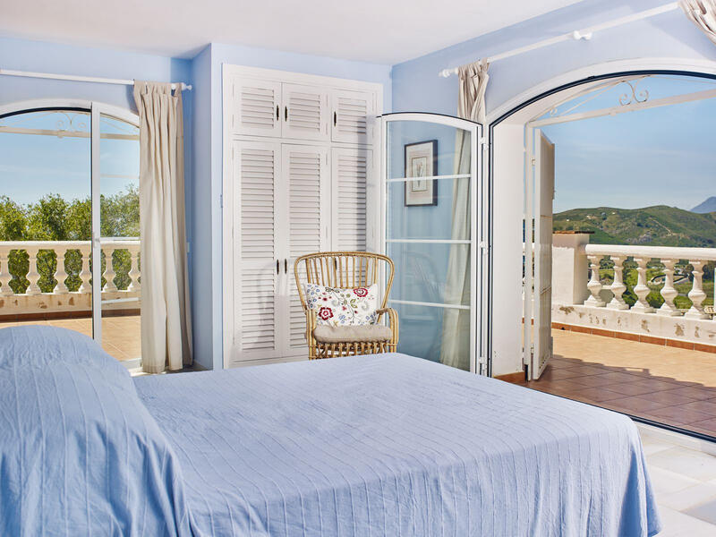 5 bedroom Villa for sale 5 bedroom Villa for sale