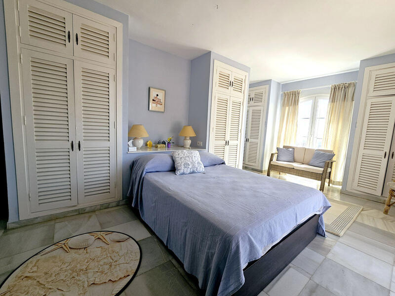 5 bedroom Villa for sale 5 bedroom Villa for sale