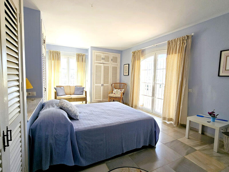 5 bedroom Villa for sale 5 bedroom Villa for sale