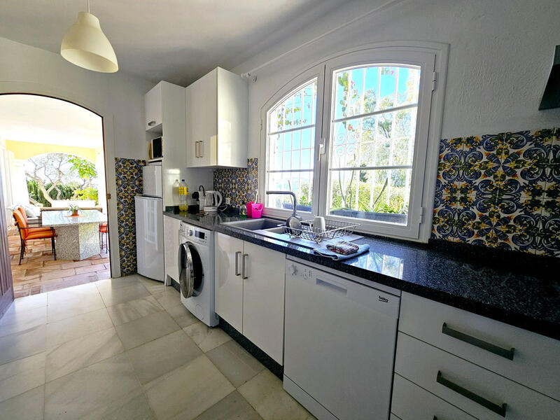 5 bedroom Villa for sale 5 bedroom Villa for sale