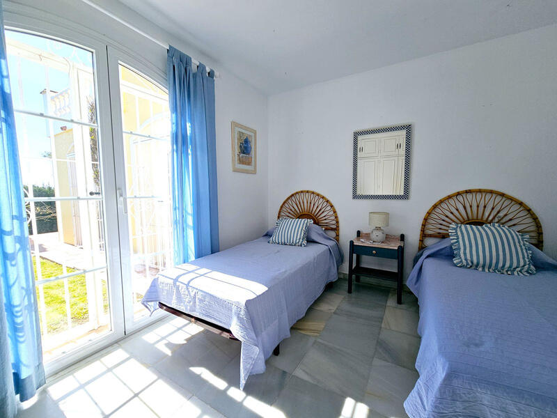 5 bedroom Villa for sale 5 bedroom Villa for sale