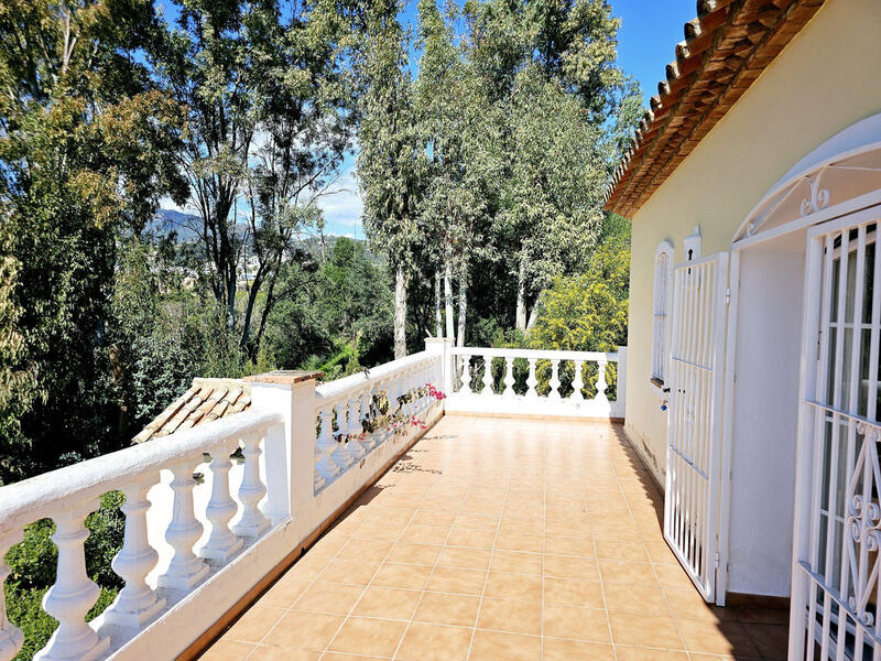 5 bedroom Villa for sale 5 bedroom Villa for sale