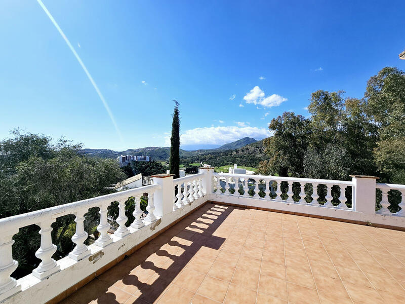 5 bedroom Villa for sale 5 bedroom Villa for sale