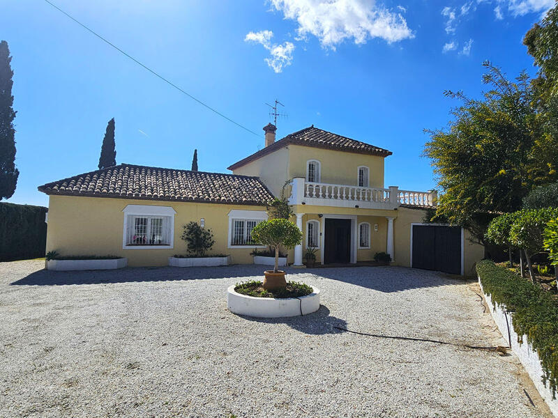 5 bedroom Villa for sale 5 bedroom Villa for sale