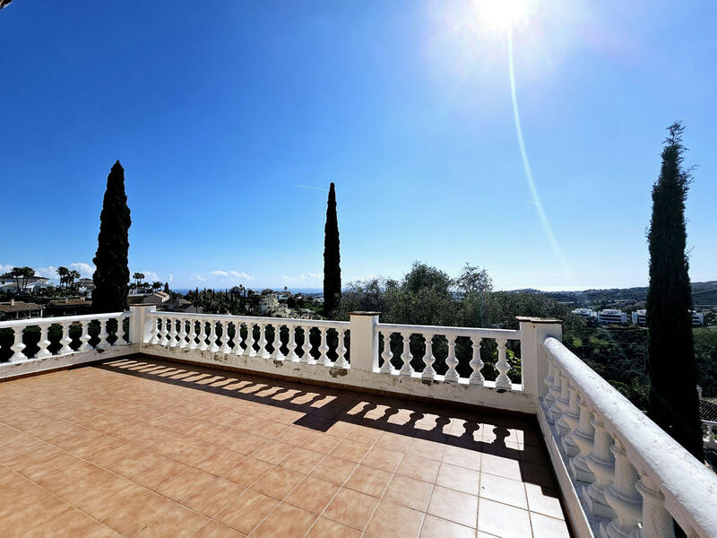 5 bedroom Villa for sale 5 bedroom Villa for sale