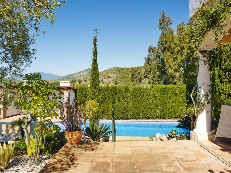 5 bedroom Villa for sale 5 bedroom Villa for sale