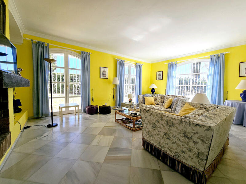 5 bedroom Villa for sale 5 bedroom Villa for sale