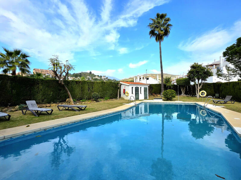 2 chambre Appartement à vendre 2 chambre Appartement à vendre