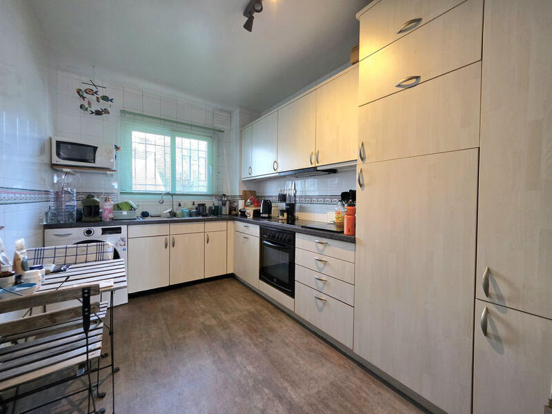 2 chambre Appartement à vendre 2 chambre Appartement à vendre