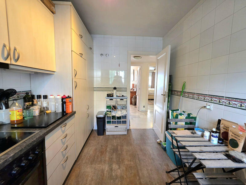 2 chambre Appartement à vendre 2 chambre Appartement à vendre