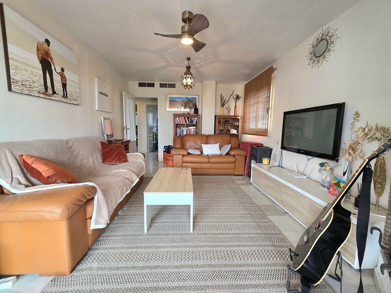 2 chambre Appartement à vendre 2 chambre Appartement à vendre