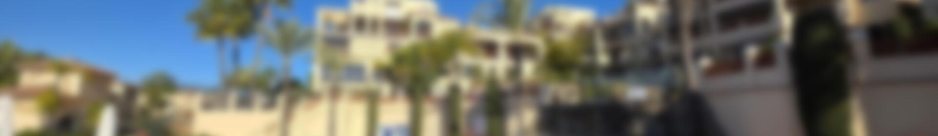 2 спальная комната квартира продается