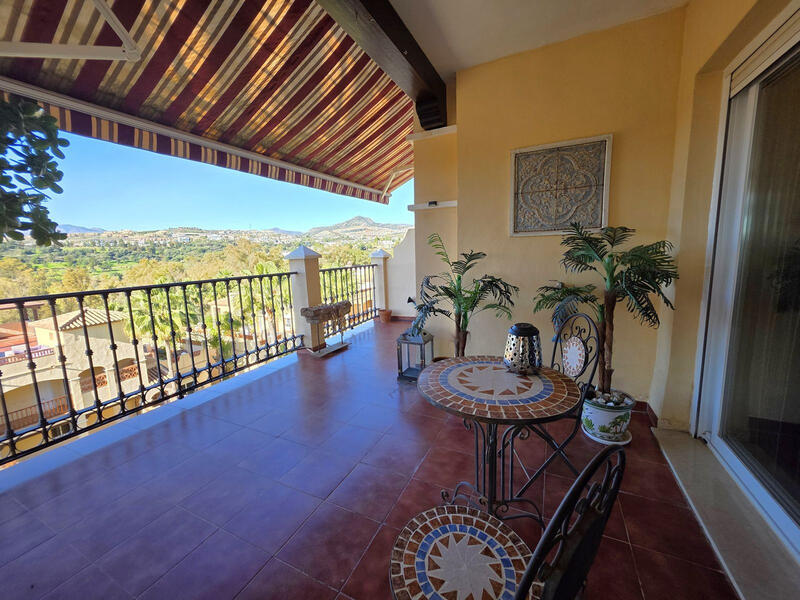 2 спальная комната квартира продается