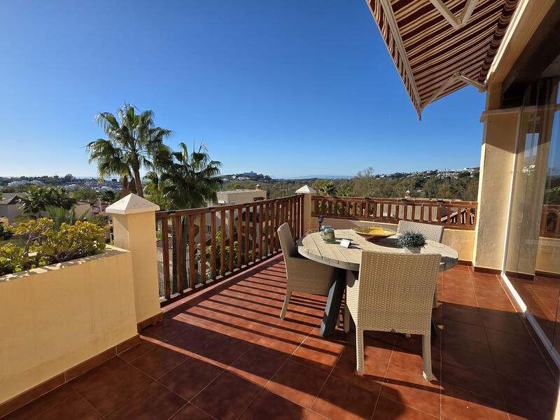 2 спальная комната квартира продается