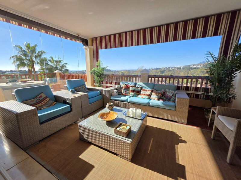 2 спальная комната квартира продается