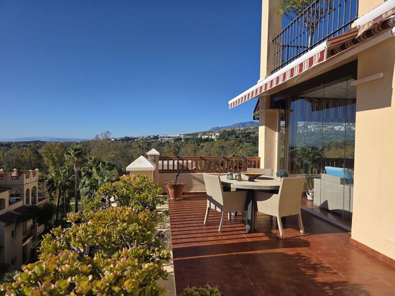 2 спальная комната квартира продается