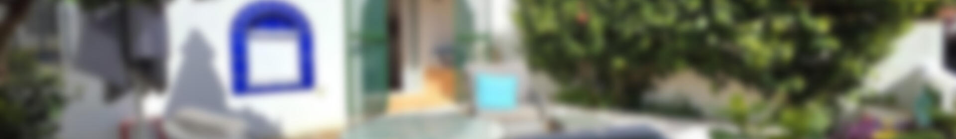 3 slaapkamer Tweezijdig Te koop