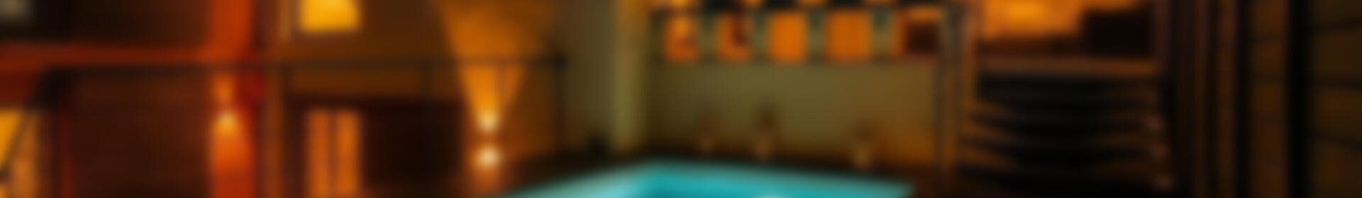 3 Schlafzimmer Villa zu verkaufen