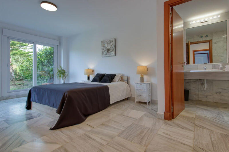 3 Schlafzimmer Villa zu verkaufen 3 Schlafzimmer Villa zu verkaufen