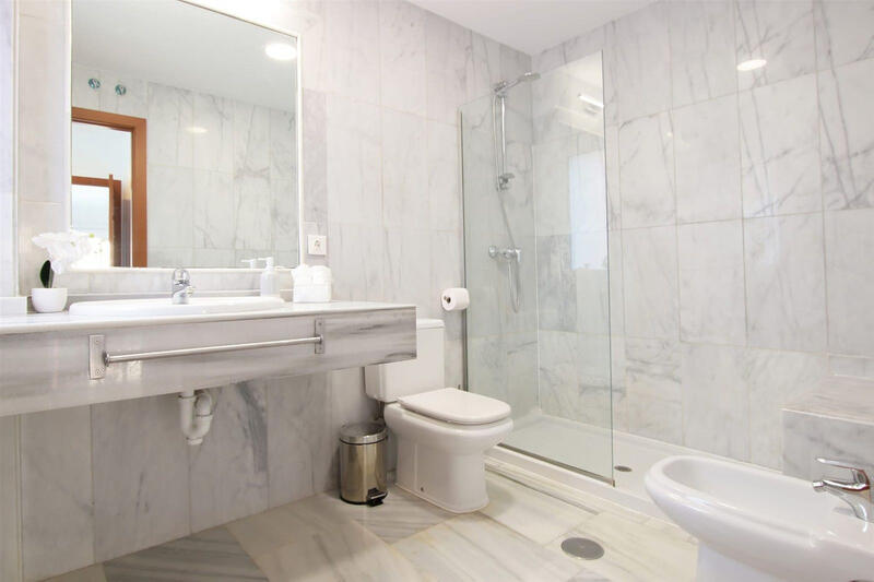 3 Schlafzimmer Villa zu verkaufen 3 Schlafzimmer Villa zu verkaufen