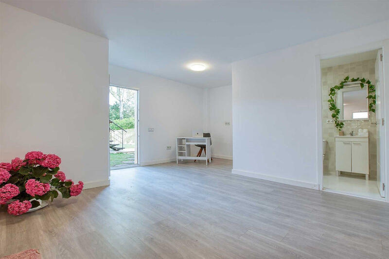 3 Schlafzimmer Villa zu verkaufen 3 Schlafzimmer Villa zu verkaufen