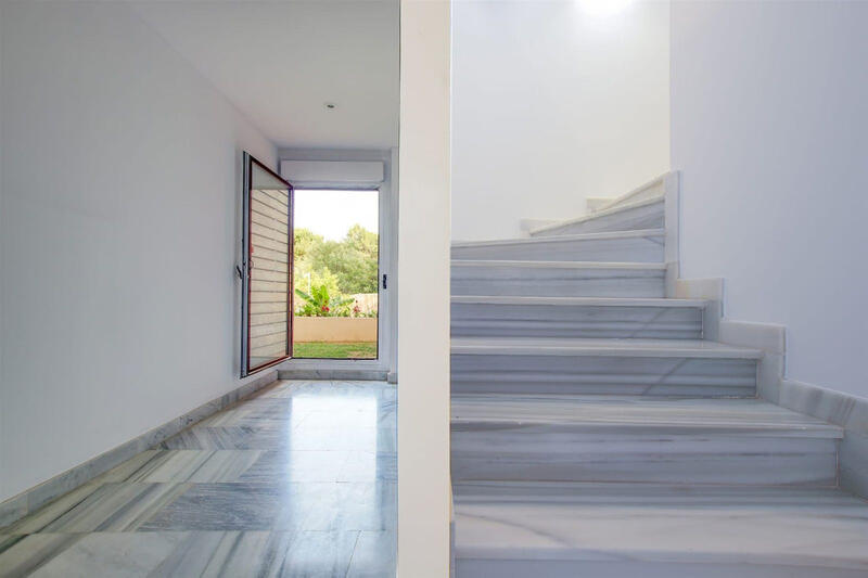 3 Schlafzimmer Villa zu verkaufen 3 Schlafzimmer Villa zu verkaufen