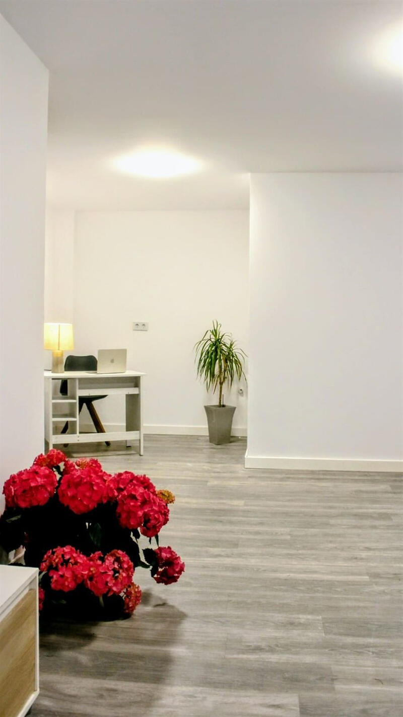 3 Schlafzimmer Villa zu verkaufen 3 Schlafzimmer Villa zu verkaufen