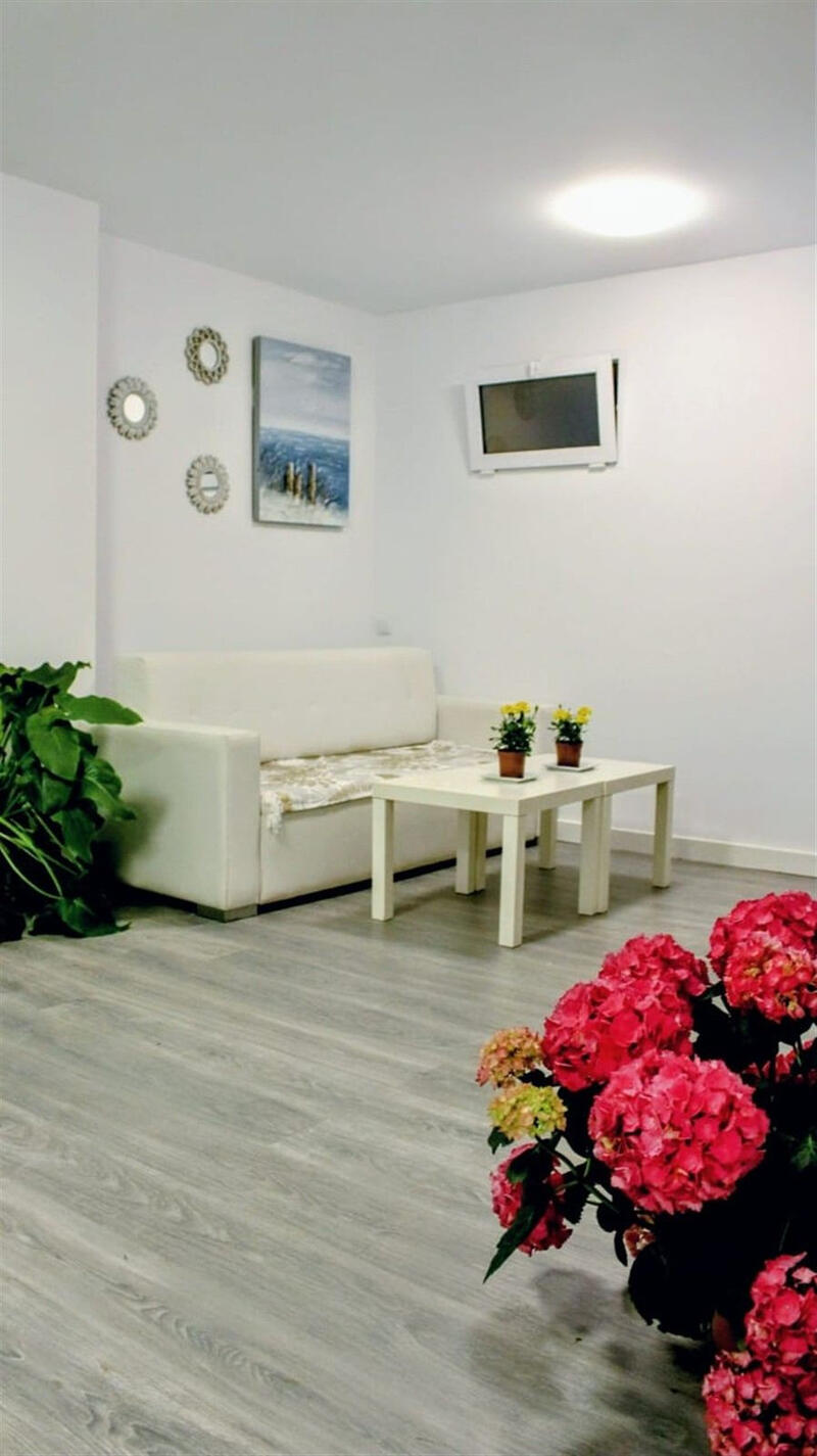 3 Schlafzimmer Villa zu verkaufen 3 Schlafzimmer Villa zu verkaufen