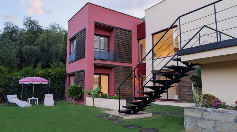 3 Schlafzimmer Villa zu verkaufen 3 Schlafzimmer Villa zu verkaufen