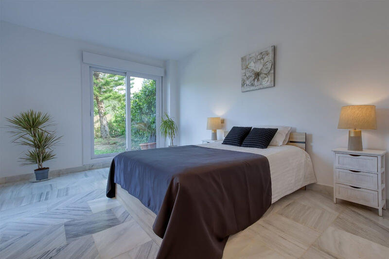 3 Schlafzimmer Villa zu verkaufen 3 Schlafzimmer Villa zu verkaufen