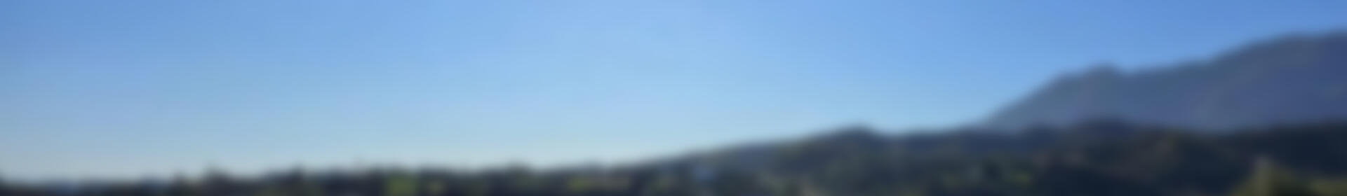 4 slaapkamer Villa Te koop