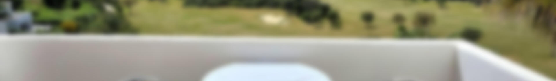 2 slaapkamer Appartement Te koop