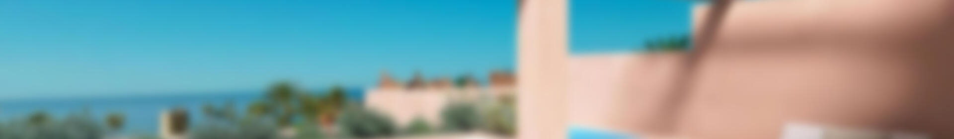 3 soverom Leilighet til salgs