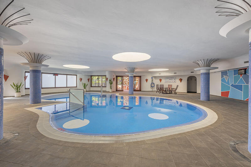 3 soverom Leilighet til salgs