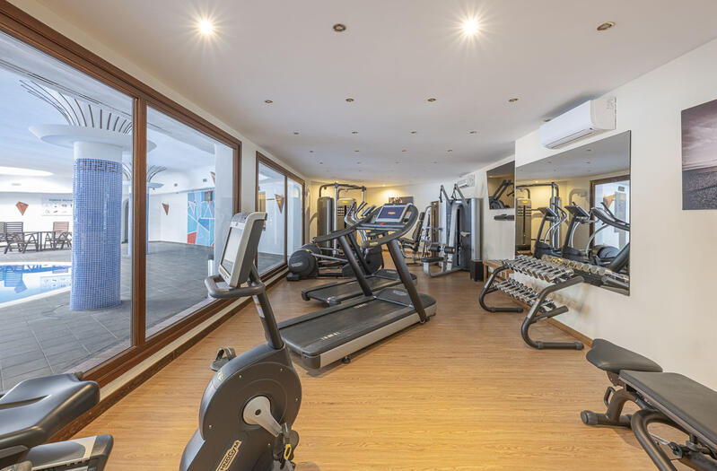 3 soverom Leilighet til salgs