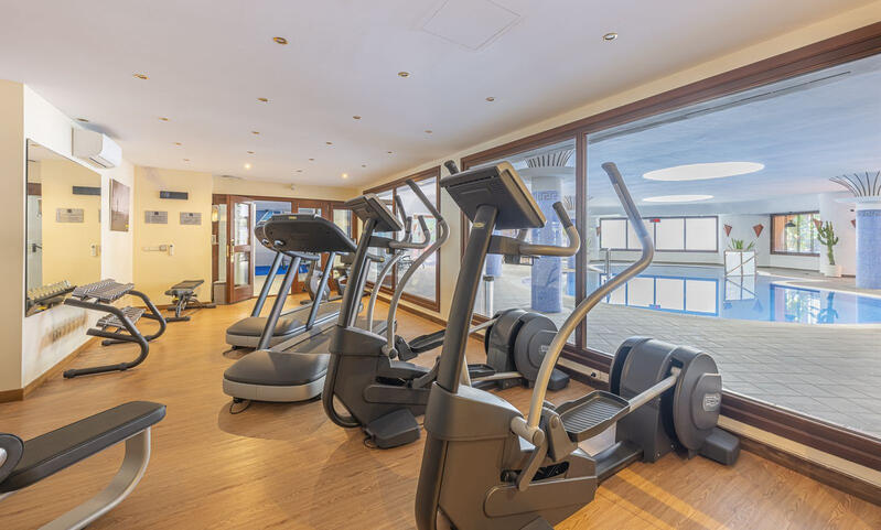 3 soverom Leilighet til salgs