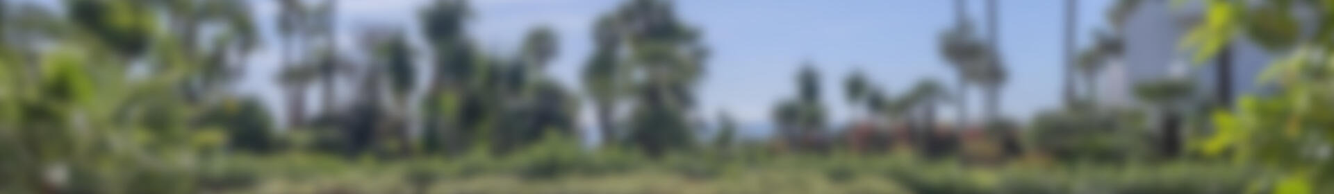 3 спальная комната квартира продается