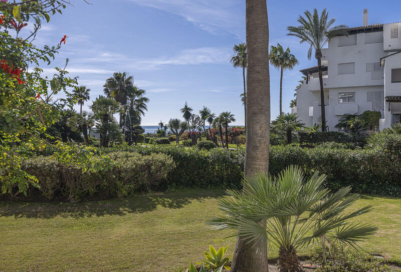 3 спальная комната квартира продается