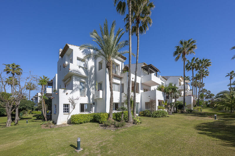 3 спальная комната квартира продается