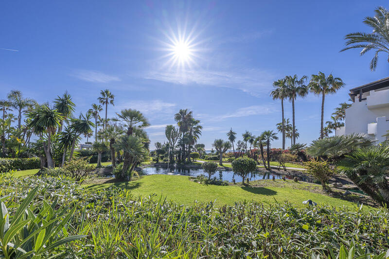 3 спальная комната квартира продается