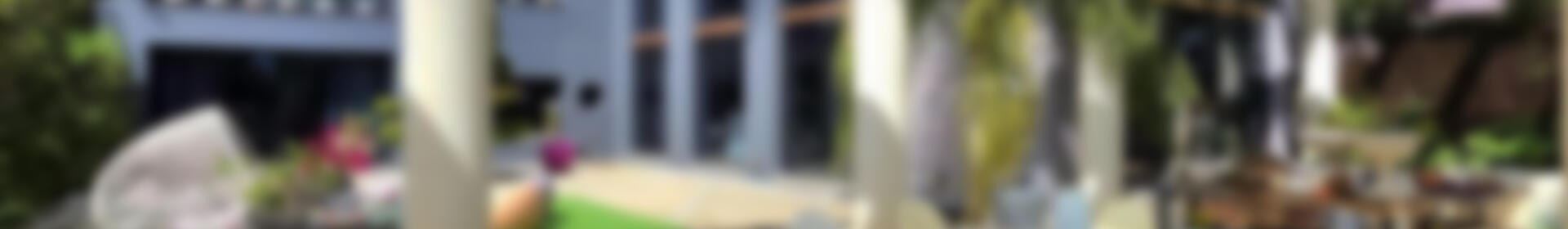 5 bedroom Villa for sale