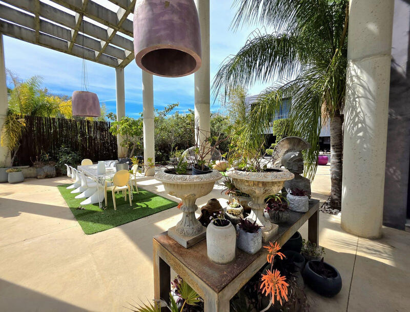 5 bedroom Villa for sale