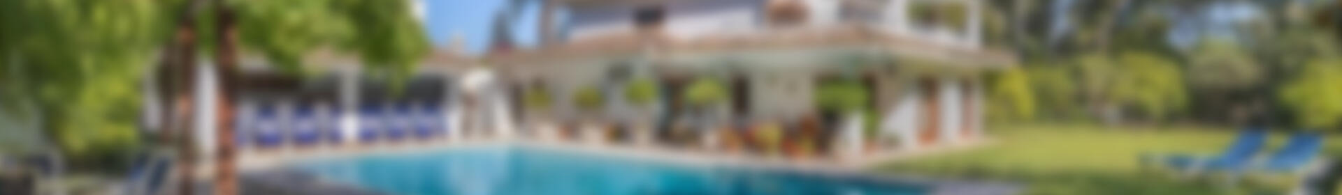 5 chambre Villa à vendre