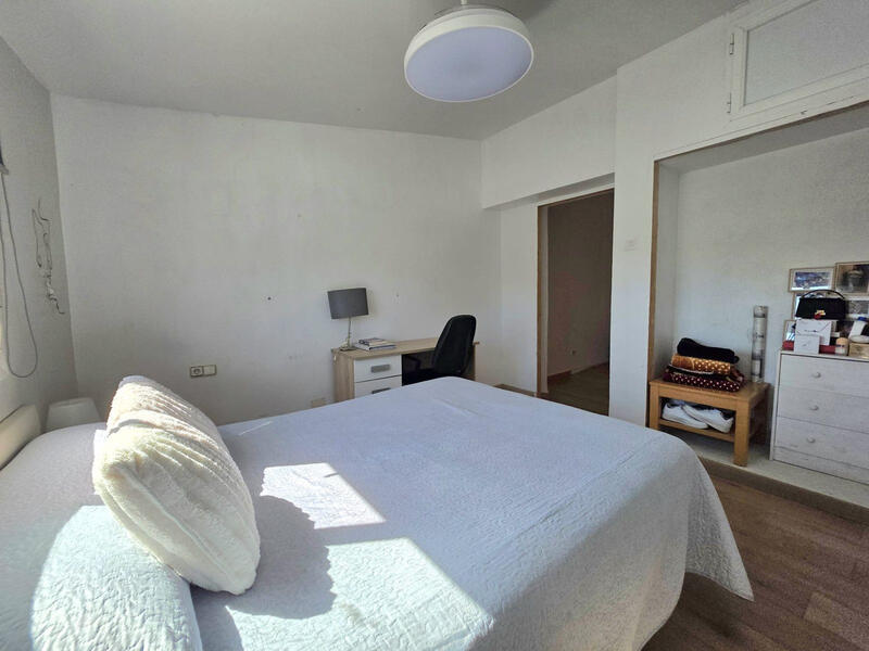 3 soverom Duplex til salgs 3 soverom Duplex til salgs