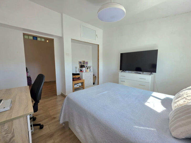 3 soverom Duplex til salgs 3 soverom Duplex til salgs