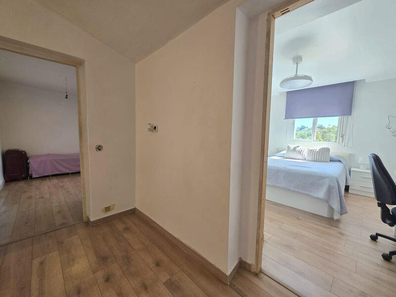 3 soverom Duplex til salgs 3 soverom Duplex til salgs